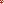 Destellos dst-2907536