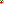 Destellos dst-2907537