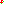 Destellos dst-2907538