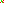 Destellos dst-290754