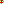 Destellos dst-2907540
