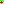 Destellos dst-2907544