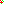Destellos dst-2907545