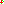 Destellos dst-2907546