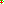 Destellos dst-2907548