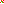 Destellos dst-290755