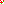 Destellos dst-2907553