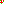 Destellos dst-2907556