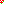 Destellos dst-2907560