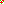 Destellos dst-2907561