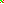 Destellos dst-290757