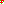 Destellos dst-2907570
