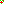 Destellos dst-2907572
