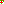 Destellos dst-2907573