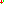 Destellos dst-2907579
