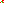 Destellos dst-290758