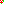 Destellos dst-2907585