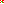 Destellos dst-290759