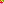 Destellos dst-2907594