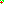 Destellos dst-2907595