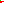 Destellos dst-29076
