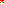 Destellos dst-290760