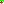 Destellos dst-2907601