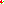 Destellos dst-2907605