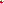 Destellos dst-2907606