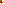 Destellos dst-2907607