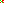 Destellos dst-290761