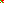 Destellos dst-290762