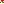Destellos dst-290763