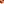 Destellos dst-2907636