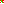 Destellos dst-290764