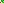 Destellos dst-290765