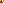 Destellos dst-2907654
