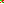 Destellos dst-290766