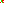 Destellos dst-290767