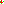 Destellos dst-2907680