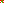 Destellos dst-290770