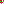 Destellos dst-2907703