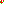 Destellos dst-2907705