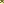 Destellos dst-290772
