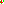 Destellos dst-2907729