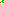 Destellos dst-290773