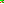Destellos dst-290775