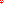 Destellos dst-2907760