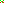 Destellos dst-290778
