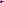Destellos dst-29078